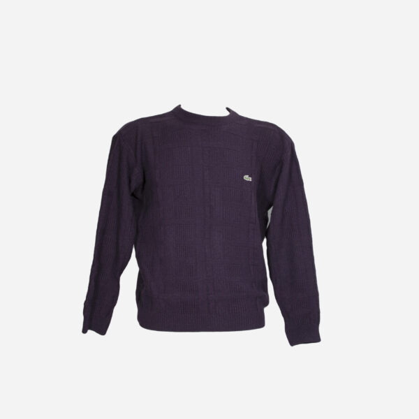Maglioni-firmati-uomo-Branded-jumpers-for-man_NORMAL_12272