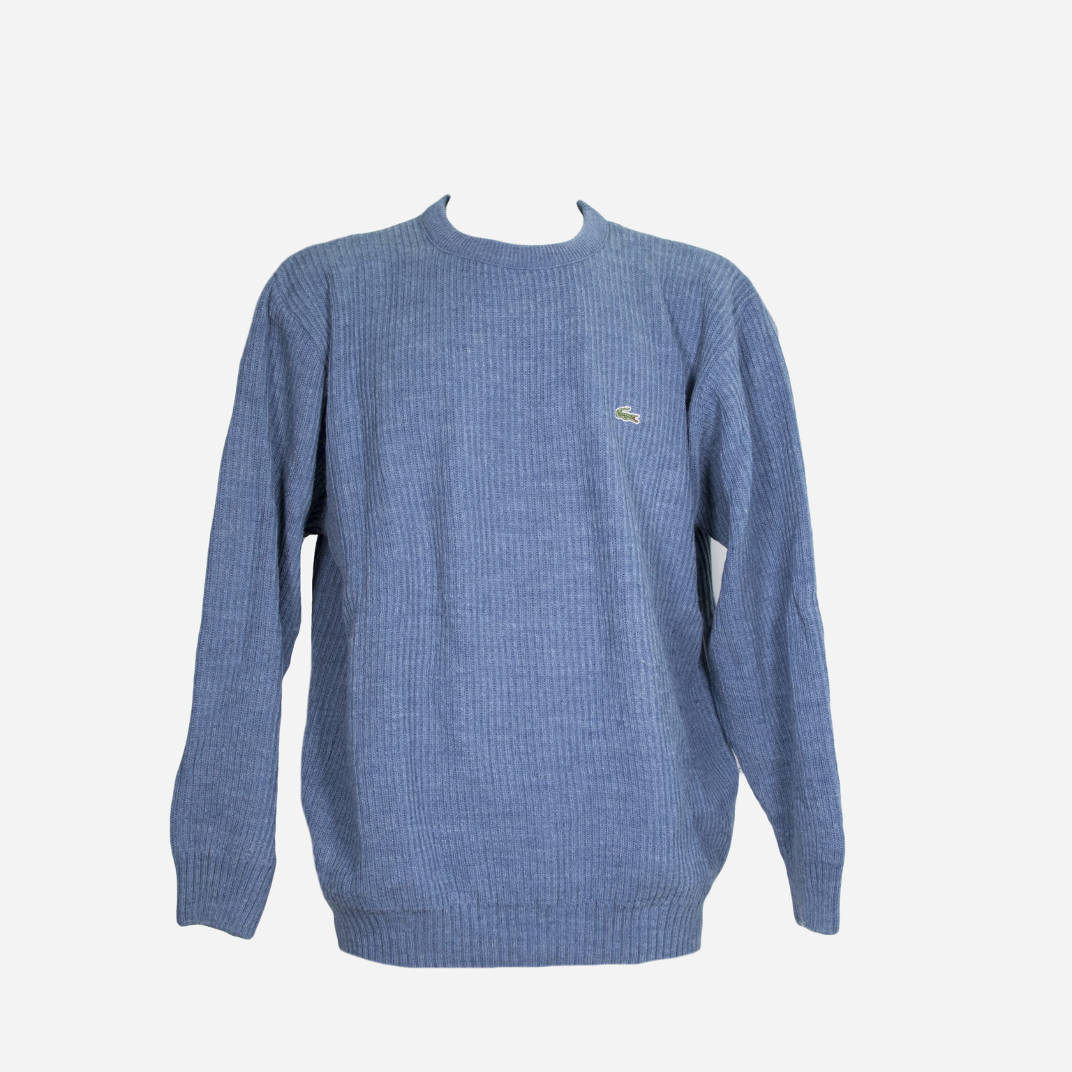 Maglioni-firmati-uomo-Branded-jumpers-for-man_NORMAL_12273