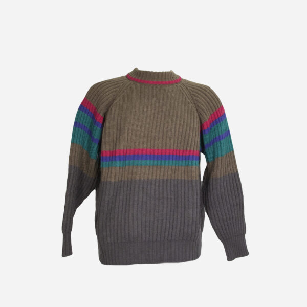 Maglioni-firmati-uomo-Branded-jumpers-for-man_NORMAL_12274