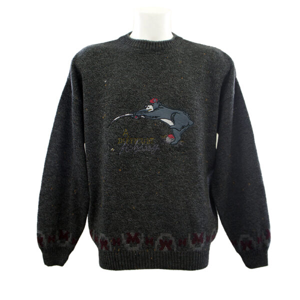 Maglioni-lana-80-90-Wool-jumpers-80-90_NORMAL_4487