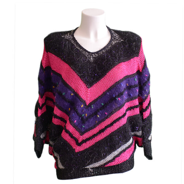 Maglioni-mohair-80-90-Mohair-jumper_NORMAL_1055
