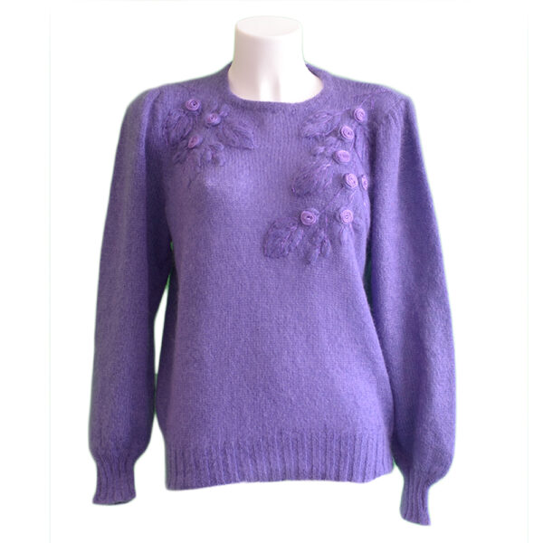 Maglioni-mohair-80-90-Mohair-jumper_NORMAL_1057