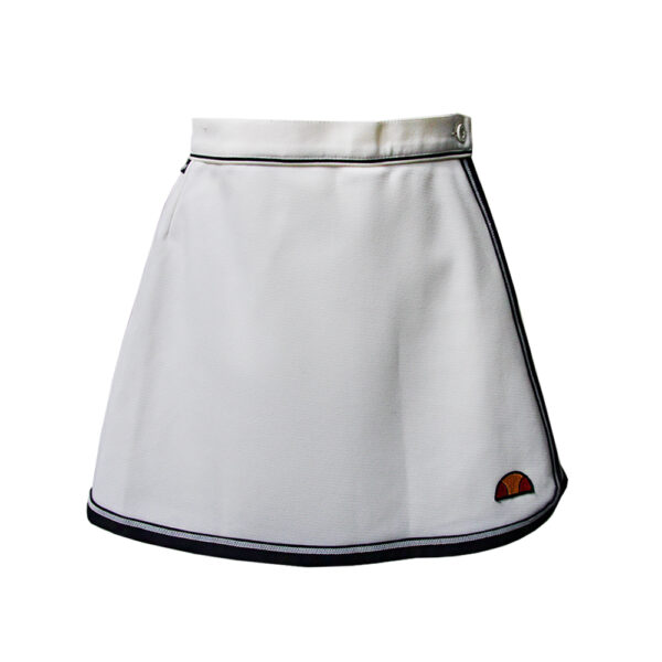 Minigonne-tennis-70-90-70-90s-tennis-miniskirts-_NORMAL_4121