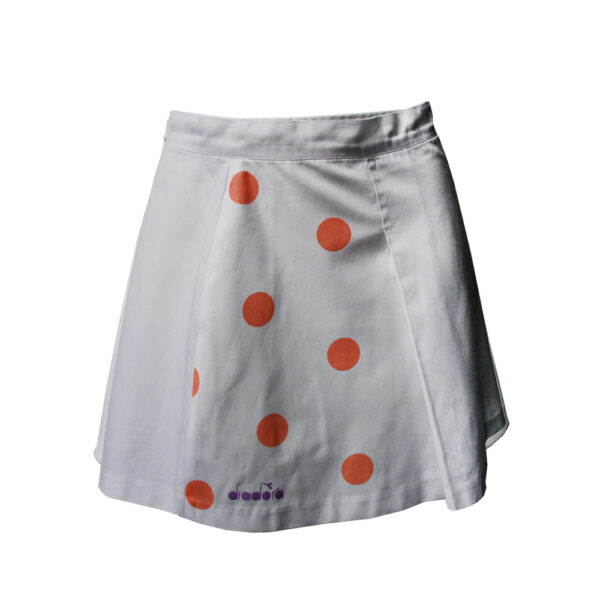 Minigonne-tennis-70-90-70-90s-tennis-miniskirts-_NORMAL_4122