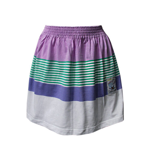 70-90's tennis miniskirts