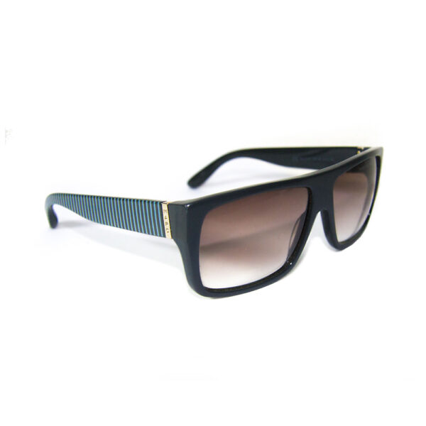 Occhiali-firmati-Designer-sunglasses_NORMAL_3074