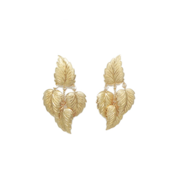 Orecchini-vintage-Vintage-earrings_NORMAL_767