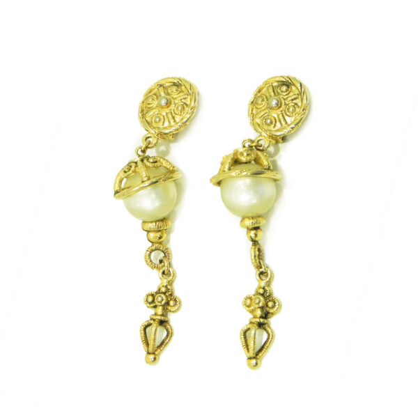 Orecchini-vintage-Vintage-earrings_NORMAL_768