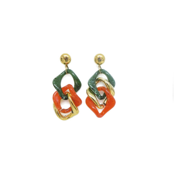 Orecchini-vintage-Vintage-earrings_NORMAL_775