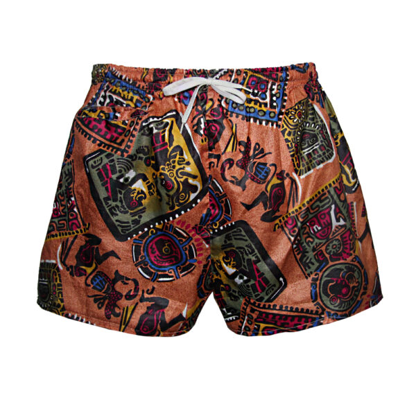 Pantaloncini-anni-80-90-Mens-shorts-_NORMAL_4252