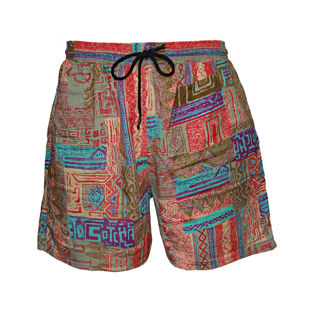 Pantaloncini-anni-80-90-Mens-shorts-_NORMAL_4260