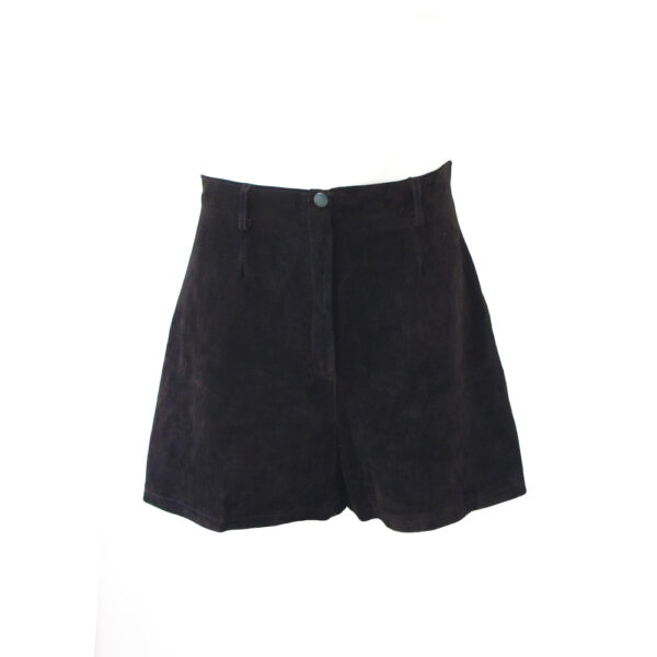 Pantaloncini-pelle-Leather-shorts_NORMAL_2134