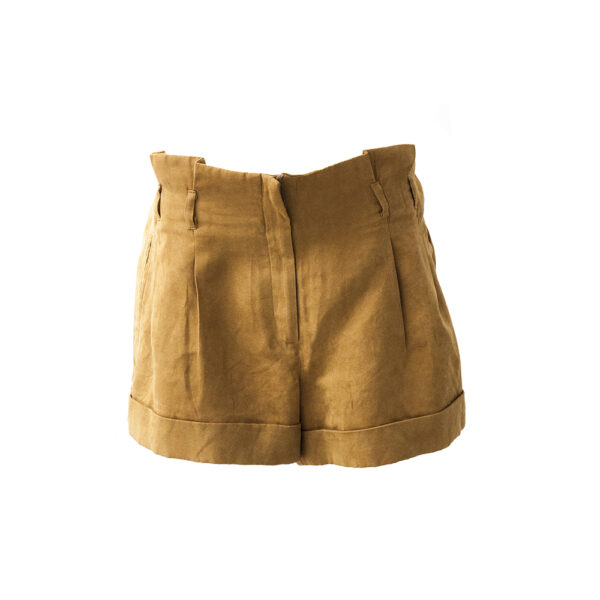 Pantaloncini-pelle-Leather-shorts_NORMAL_2135