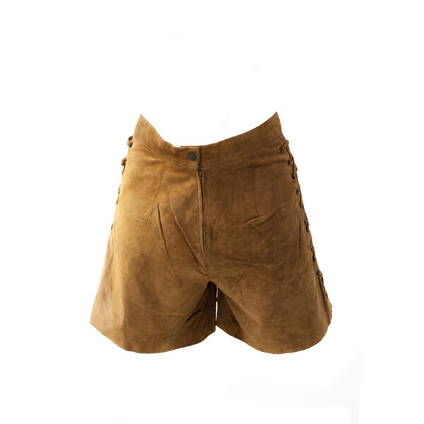 Pantaloncini-pelle-Leather-shorts_NORMAL_2136