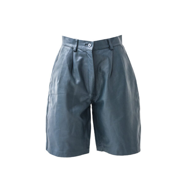 Pantaloncini-pelle-Leather-shorts_NORMAL_2137