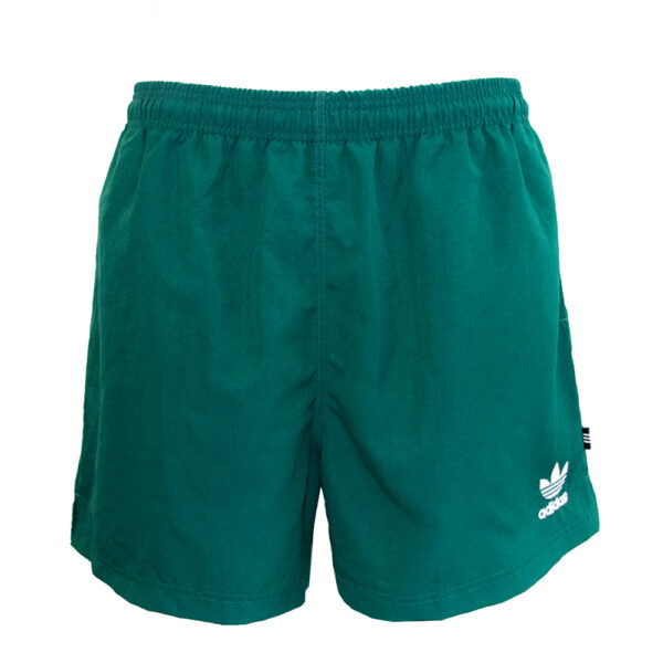 Pantaloncini-sport-Adidas-Nike-Sports-Shorts-Adidas-Nike_NORMAL_3973