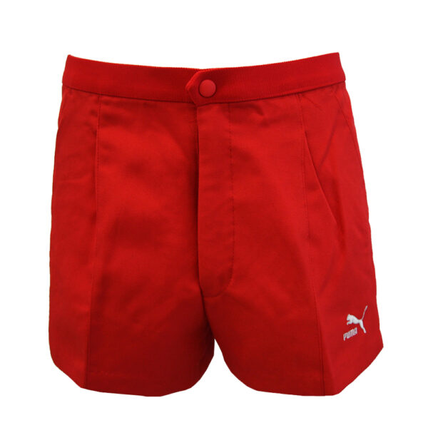 Pantaloncini-tennis-Tennis-shorts_NORMAL_3966