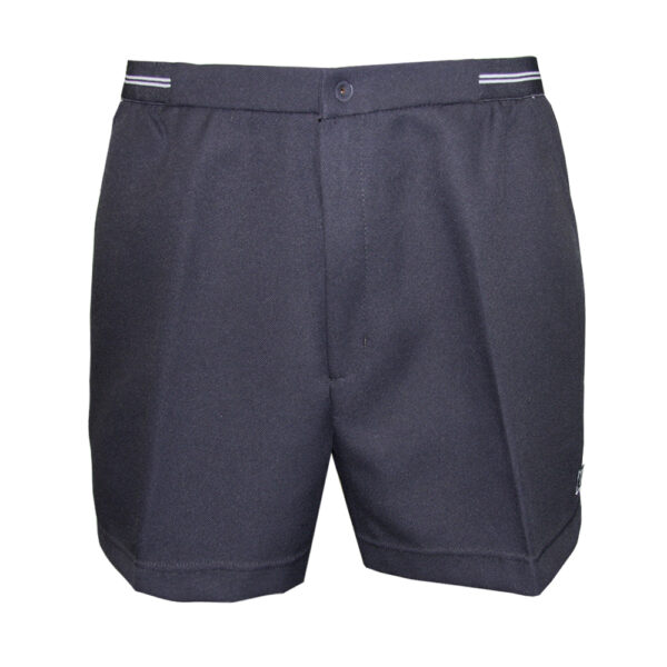 Pantaloncini-tennis-Tennis-shorts_NORMAL_3967