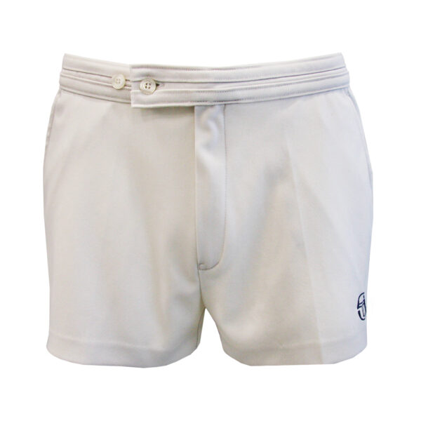 Pantaloncini-tennis-Tennis-shorts_NORMAL_3968
