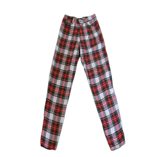 Pantaloni-Invernali-80-90-80s-90s-Winter-trousers_NORMAL_2621