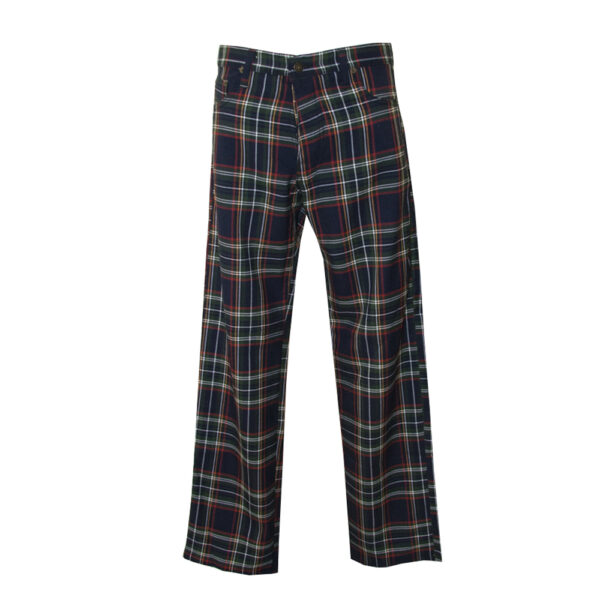 Pantaloni-Invernali-80-90-80s-90s-Winter-trousers_NORMAL_2852