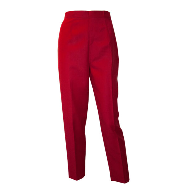Pantaloni-Invernali-80-90-80s-90s-Winter-trousers_NORMAL_3779