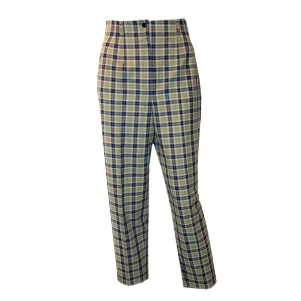 Pantaloni-Invernali-80-90-80s-90s-Winter-trousers_NORMAL_3780
