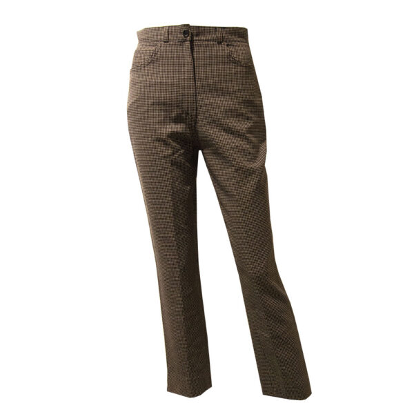 Pantaloni-Invernali-80-90-80s-90s-Winter-trousers_NORMAL_3781