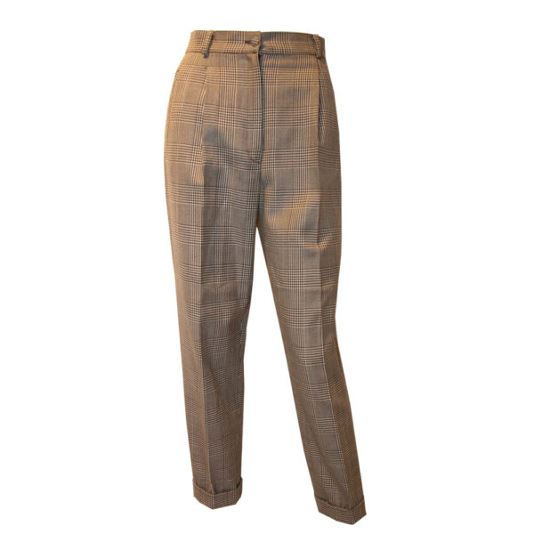 Pantaloni-Invernali-80-90-80s-90s-Winter-trousers_NORMAL_3782