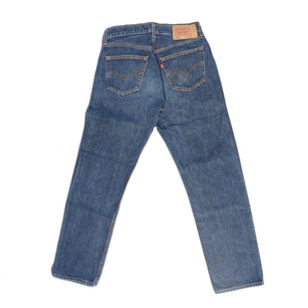 Pantaloni-Jeans-Levis-501-Levis-501-Jeans-2nd-selection_NORMAL_1934