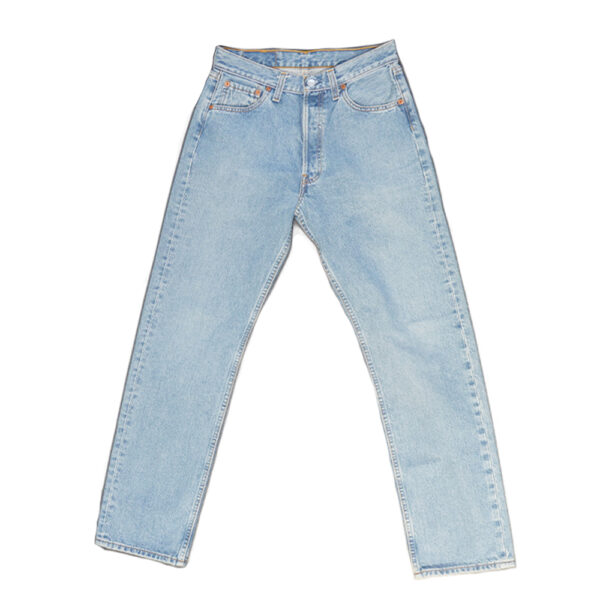 Pantaloni-Jeans-Levis-501-Levis-501-Jeans-2nd-selection_NORMAL_1935