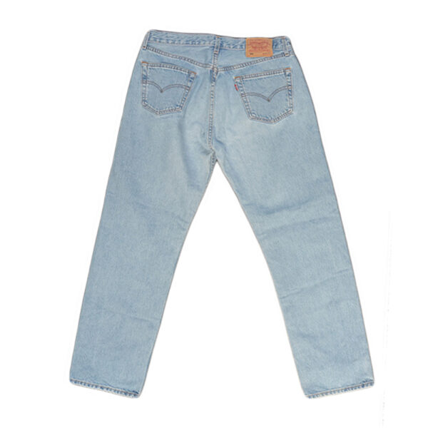 Pantaloni-Jeans-Levis-501-Levis-501-Jeans-2nd-selection_NORMAL_1936