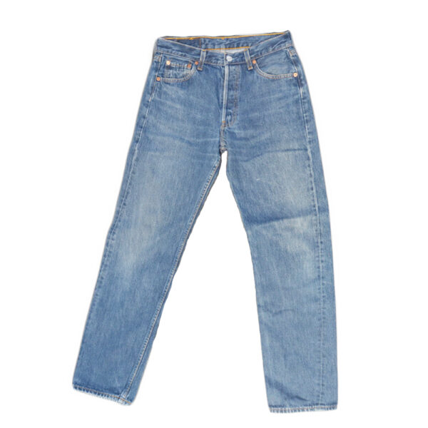 Pantaloni-Jeans-Levis-501-Levis-501-Jeans-2nd-selection_NORMAL_1939
