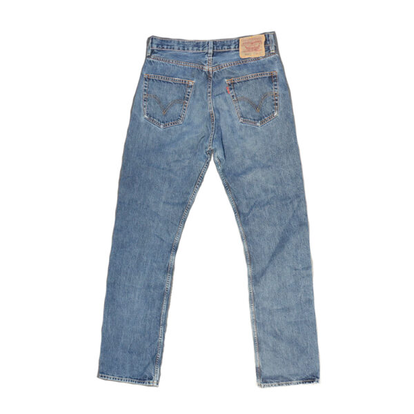Pantaloni-Jeans-Levis-501-Levis-501-Jeans-2nd-selection_NORMAL_1940