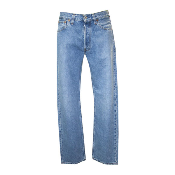 Pantaloni-Jeans-Levis-501-Levis-501-Jeans-2nd-selection_NORMAL_3687