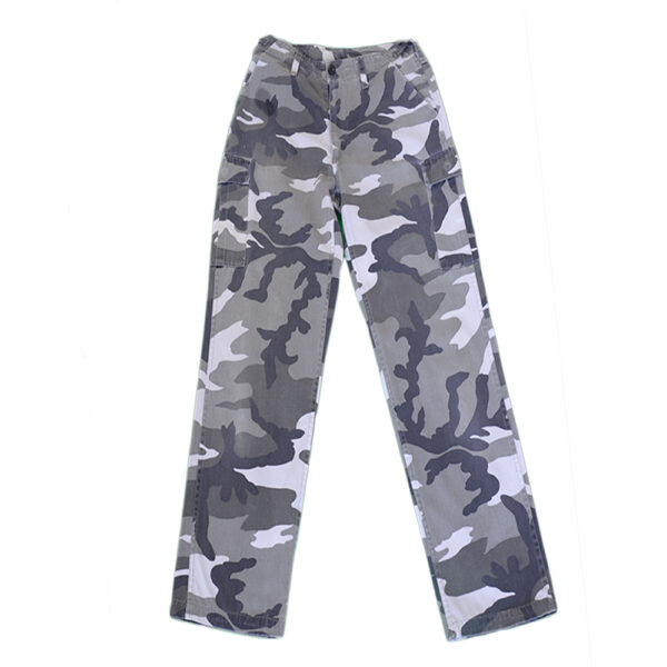 Pantaloni-Militari-USA-USA-military-trousers_NORMAL_1338
