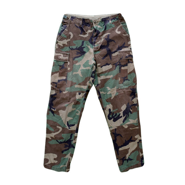 Pantaloni-Militari-USA-USA-military-trousers_NORMAL_2635