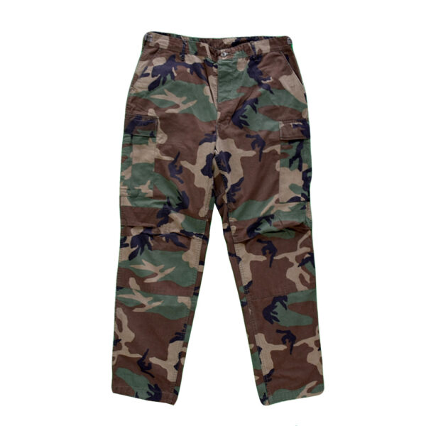 Pantaloni-Militari-USA-USA-military-trousers_NORMAL_2636