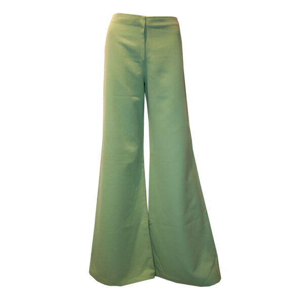 Pantaloni-estivi-60-70-60s-70s-summer-trousers_NORMAL_3763