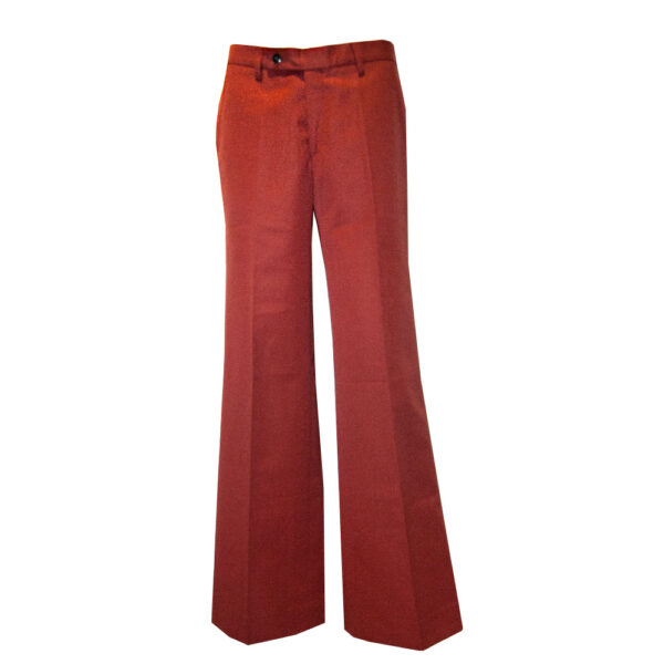 Pantaloni-estivi-60-70-60s-70s-summer-trousers_NORMAL_3765