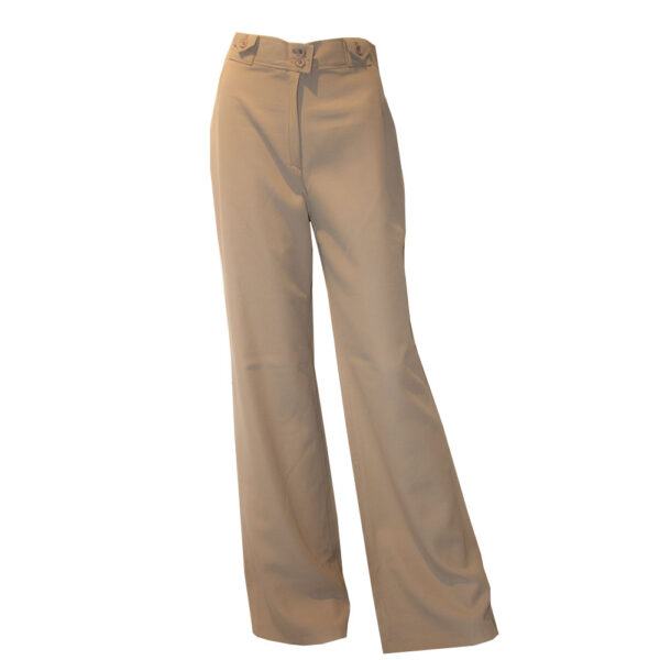 Pantaloni-estivi-60-70-60s-70s-summer-trousers_NORMAL_3766