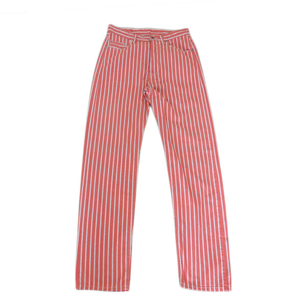Pantaloni-estivi-80-90-80s-90s-Summer-trousers_NORMAL_1344