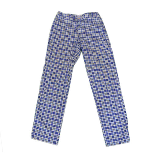 80's/90's Summer trousers