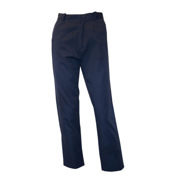 Pantaloni-estivi-80-90-80s-90s-Summer-trousers_NORMAL_3759