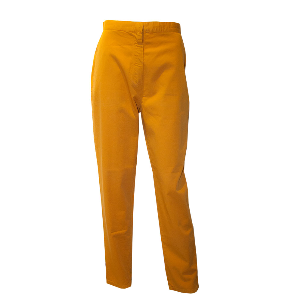 Pantaloni-estivi-80-90-80s-90s-Summer-trousers_NORMAL_3760