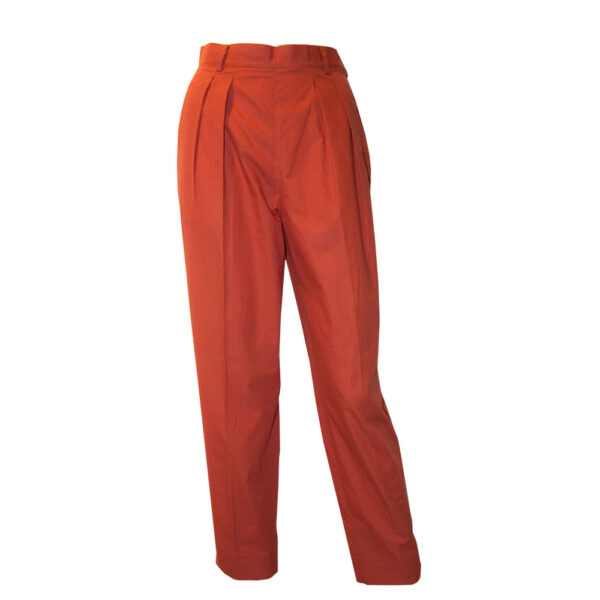 Pantaloni-estivi-80-90-80s-90s-Summer-trousers_NORMAL_3762