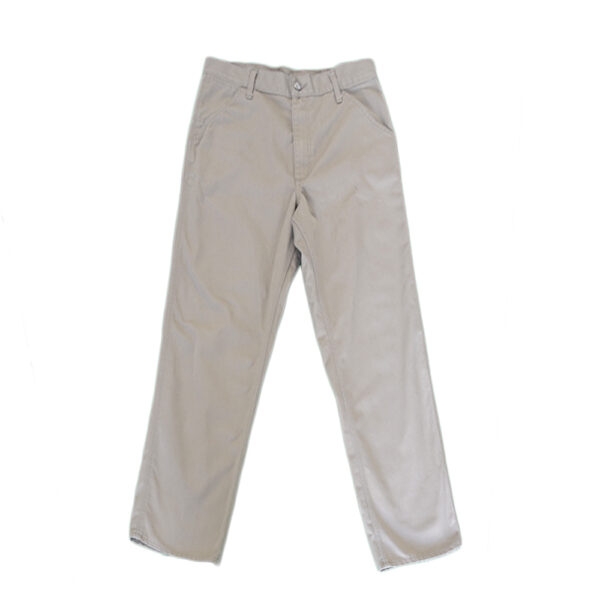Pantaloni/jeans Carhartt