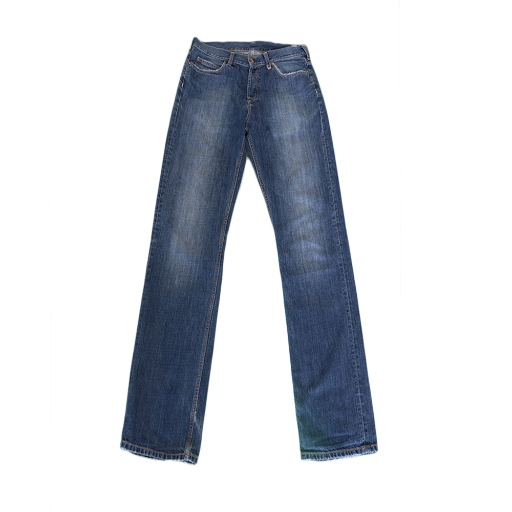 Pantaloni-jeans-Carhartt-Carhartt-Trousers_NORMAL_1341