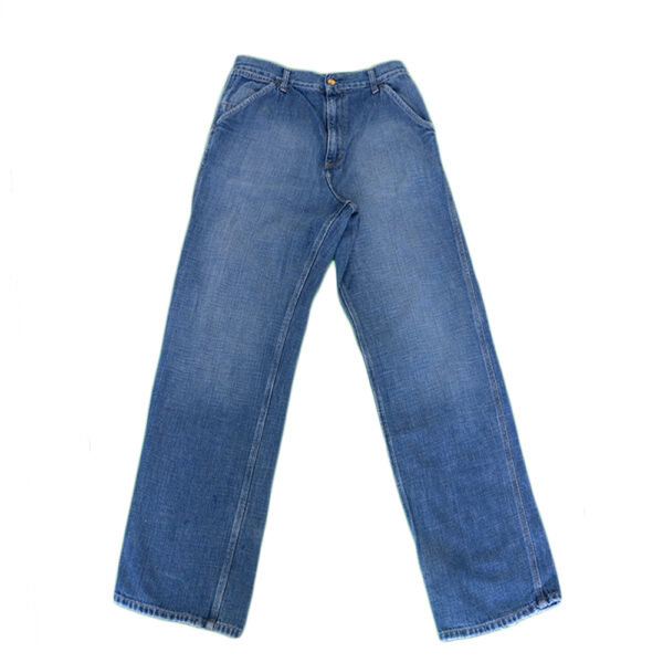 Pantaloni-jeans-Carhartt-Carhartt-Trousers_NORMAL_1342