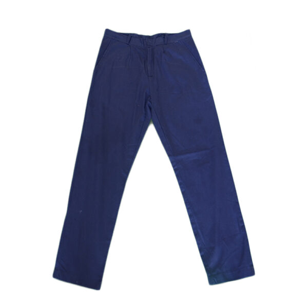 Pantaloni-jeans-Carhartt-Carhartt-Trousers_NORMAL_1343